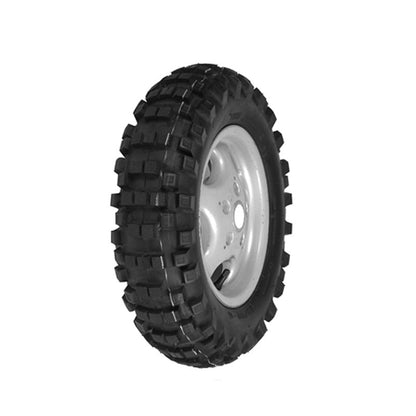 LLANTA VEE RUBBER 90/100-14 VRM140PRO TT