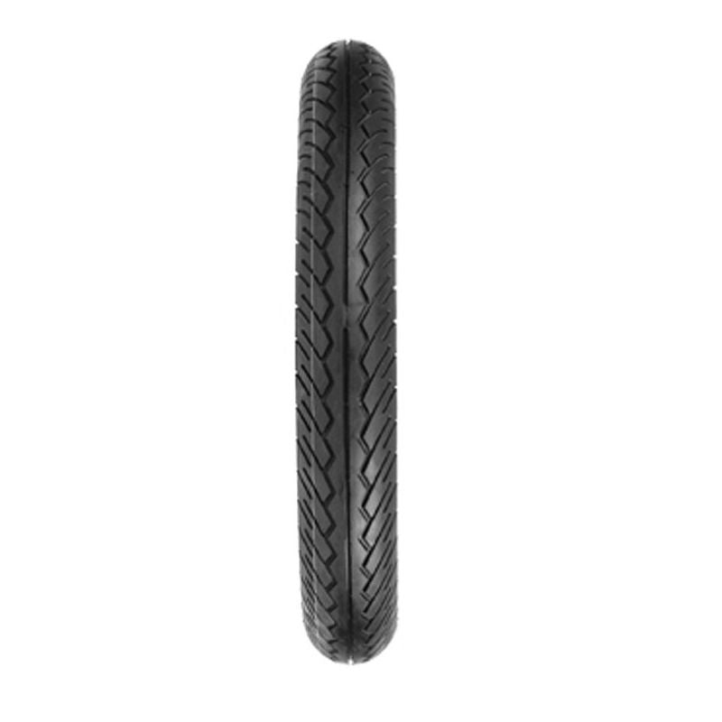 LLANTA VEE RUBBER 90/90-17 V231 TL