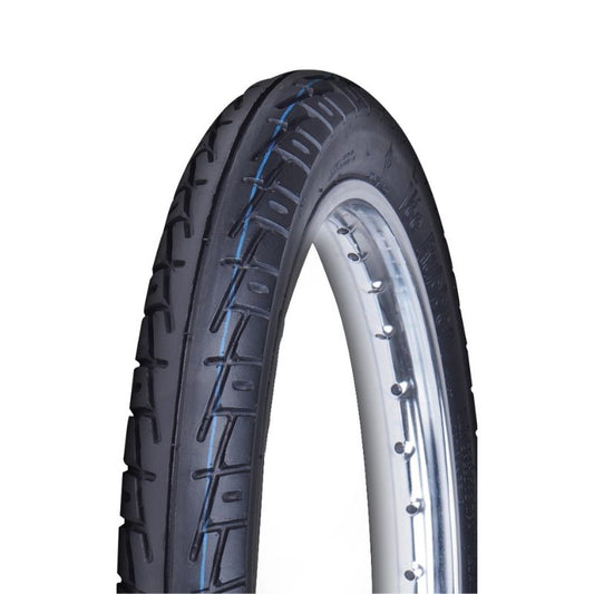 LLANTA VEE RUBBER 90/90-18 VRM086 TL