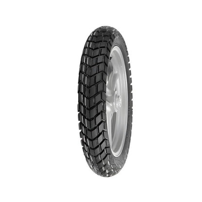 LLANTA VEE RUBBER 90/90-19 V307 TT