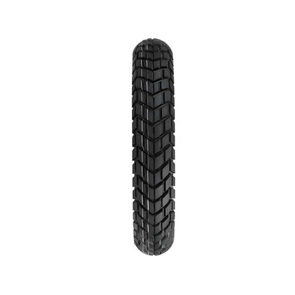 LLANTA VEE RUBBER 90/90-19 V307 TT