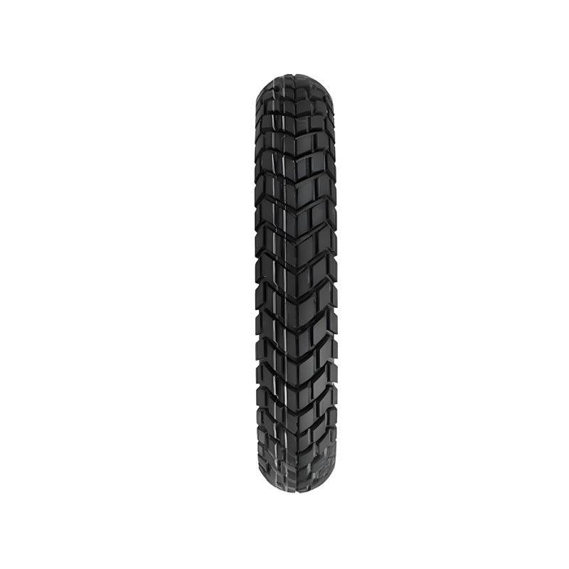 LLANTA VEE RUBBER 110/90-17 VRM307 TL
