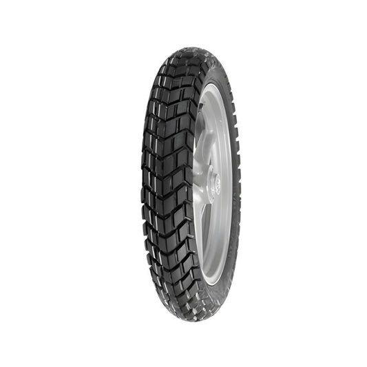 LLANTA VEE RUBBER 110/90-17 VRM307 TL