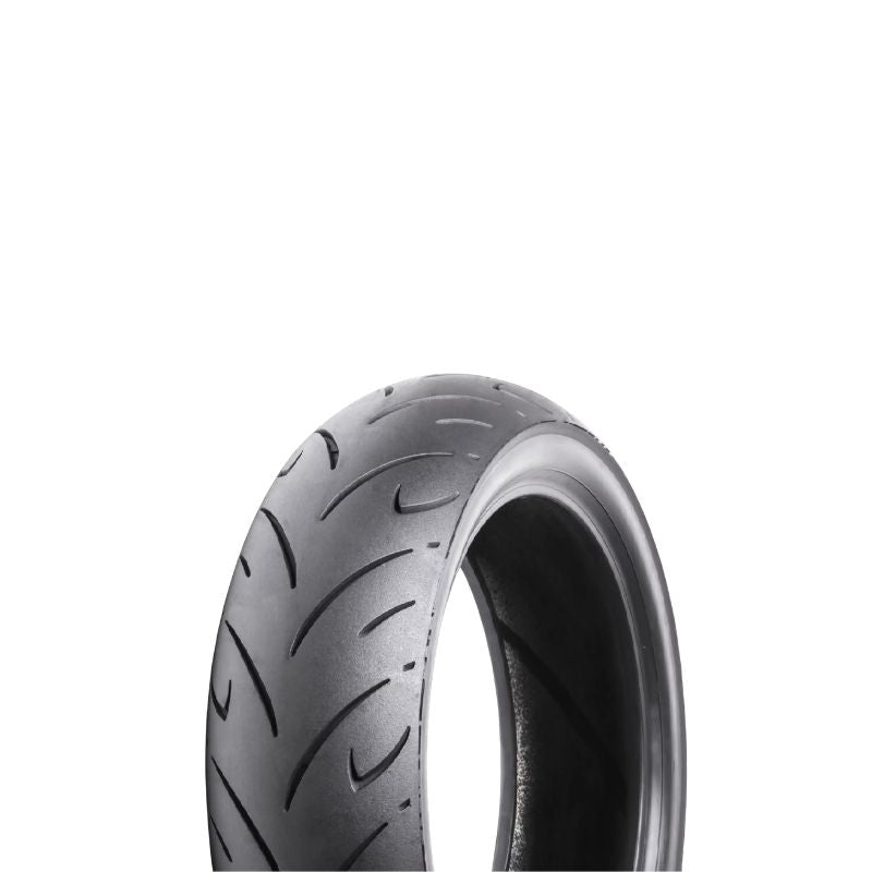 LLANTA VEE RUBBER 110/70-13 V457 TL