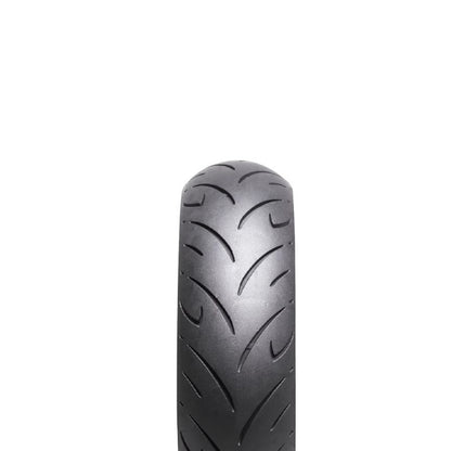 LLANTA VEE RUBBER 110/70-13 V457 TL
