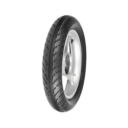 LLANTA VEE RUBBER 120/80-17 VRM224 TL