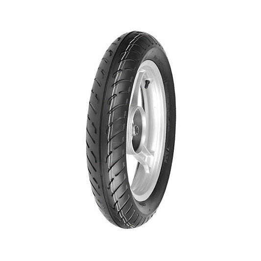 LLANTA VEE RUBBER 120/80-16 VRM224 TL