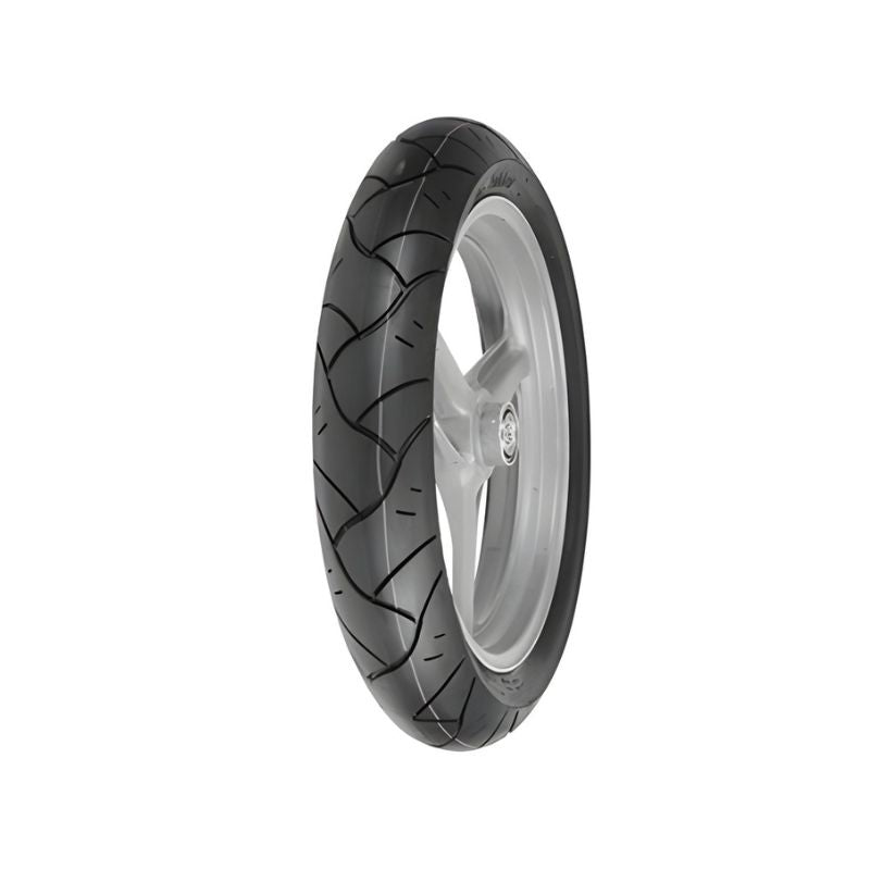 LLANTA VEE RUBBER 110/80-18 VRM294 TL