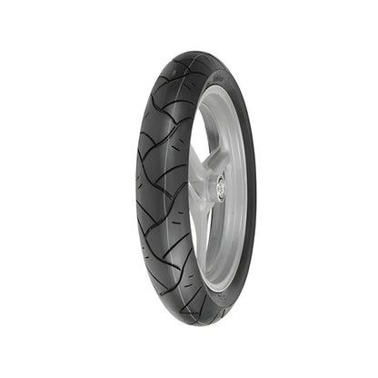 LLANTA VEE RUBBER 110/80-18 VRM294 TL