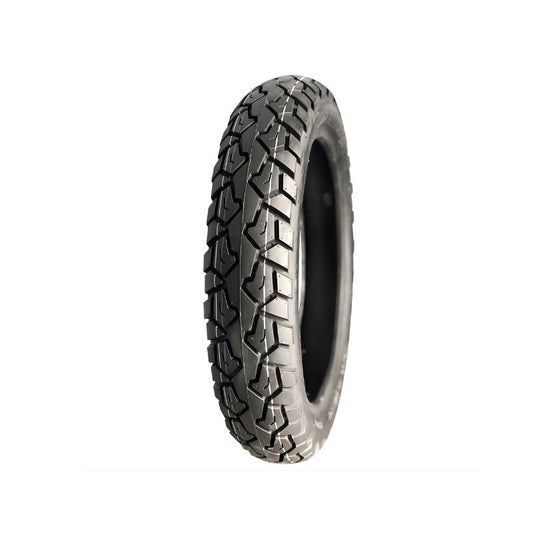 LLANTA VEE RUBBER 110/90-16 VRM383 TL