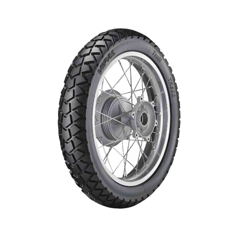 LLANTA VIPAL 80/90-21 TR300 TT