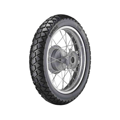LLANTA VIPAL 80/90-21 TR300 TT