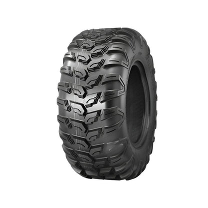 LLANTA WANDA 26X11.00R12 P3035 TL