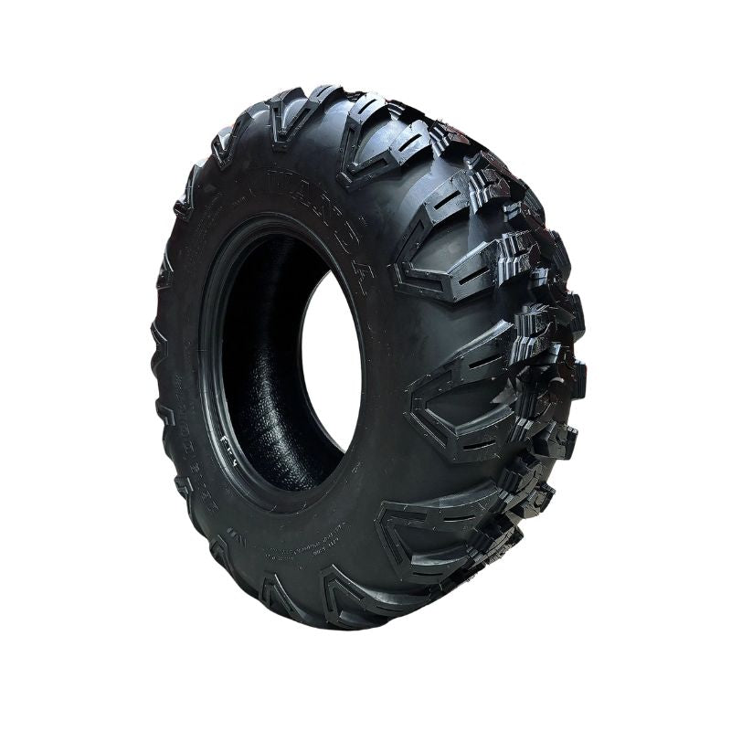 LLANTA WANDA 26X9.00R12 P3035 TL