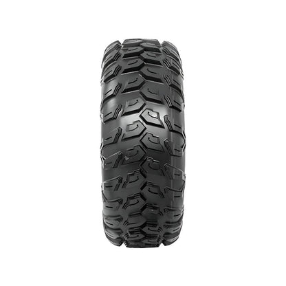 LLANTA WANDA 26X11.00R12 P3035 TL