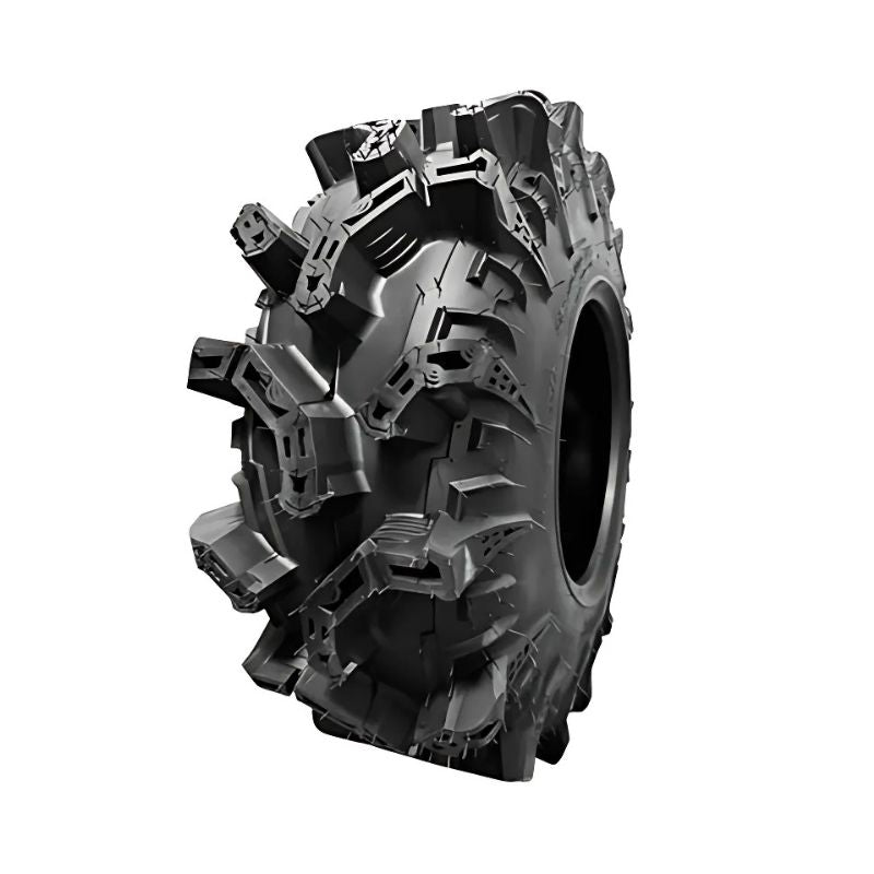 LLANTA WANDA 30X10R14 P3048 TL