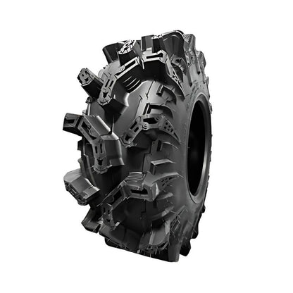 LLANTA WANDA 30X10R14 P3048 TL