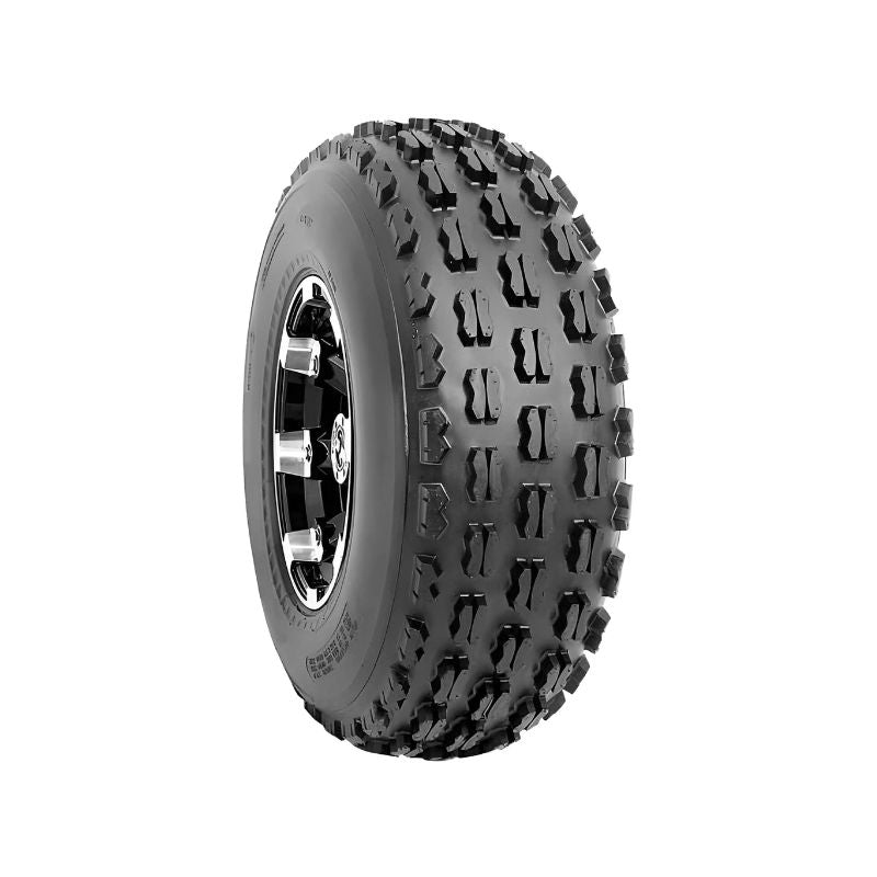 LLANTA WANDA 19X7-8 P327 TL