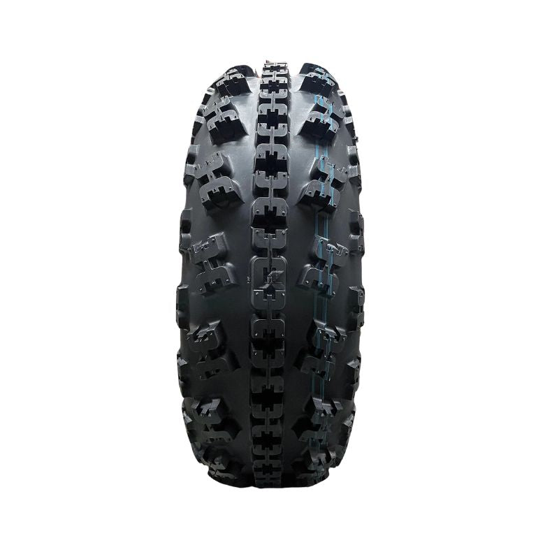 LLANTA WANDA 21X7-10 P348 TL