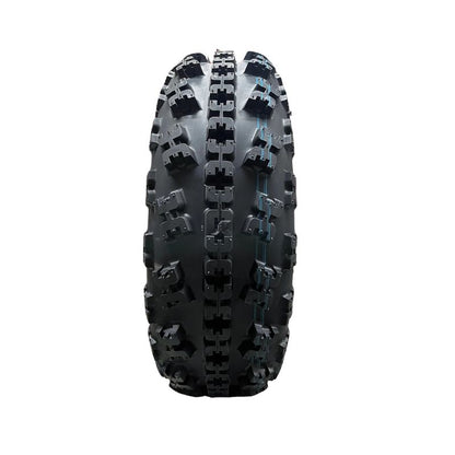 LLANTA WANDA 21X7-10 P348 TL