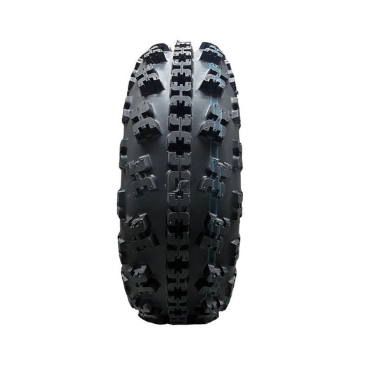 LLANTA WANDA 21X7-10 P348 TL