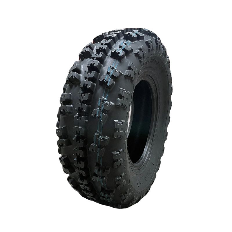 LLANTA WANDA 21X7-10 P348 TL