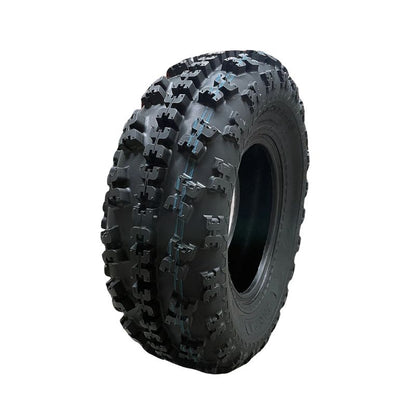 LLANTA WANDA 21X7-10 P348 TL