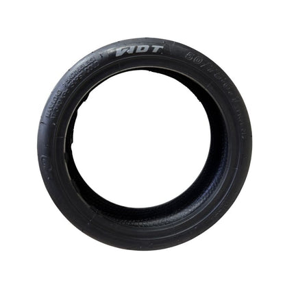 LLANTA WDT 50/75-6.1 P1481 TT