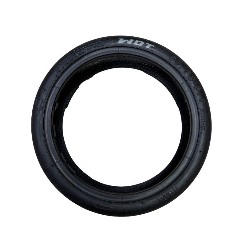 LLANTA WDT 50/75-6.1 P1481 TT