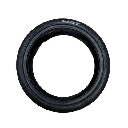 LLANTA WDT 50/75-6.1 P1481 TT