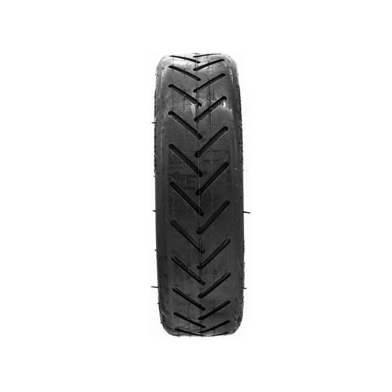 LLANTA WDT 8 1/2X2 P1457A TT