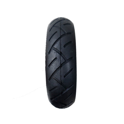 LLANTA WDT 10X2.50 P1407 TT