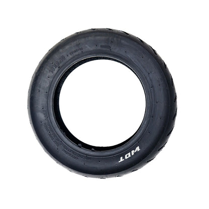 LLANTA WDT 10X2.50 P1407 TT