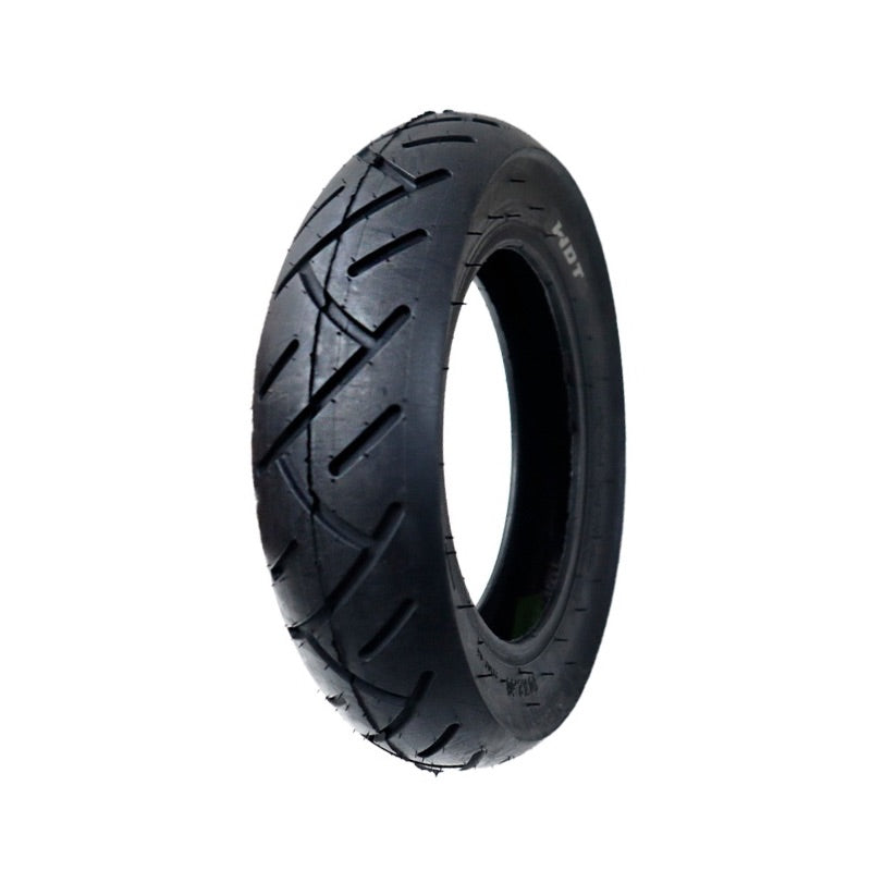LLANTA WDT 10X2.50 P1407 TT