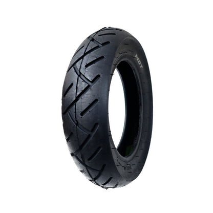 LLANTA WDT 10X2.50 P1407 TT