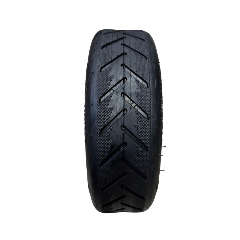 LLANTA WDT 50/75-6.1 P1481 TT
