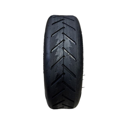 LLANTA WDT 50/75-6.1 P1481 TT