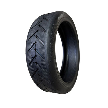 LLANTA WDT 50/75-6.1 P1481 TT