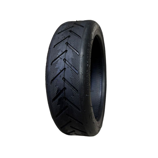 LLANTA WDT 50/75-6.1 P1481 TT