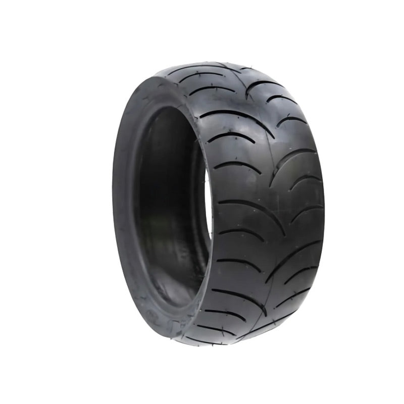 LLANTA WDT 85/65-6.5 P6219 TL