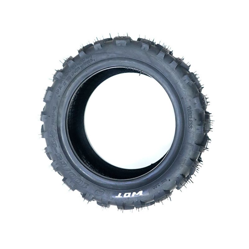 LLANTA WDT 100/65-6.5 P6235A TL