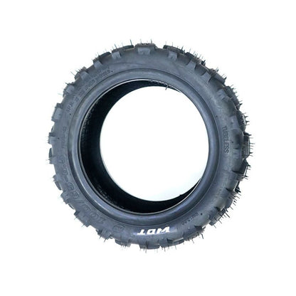 LLANTA WDT 100/65-6.5 P6235A TL