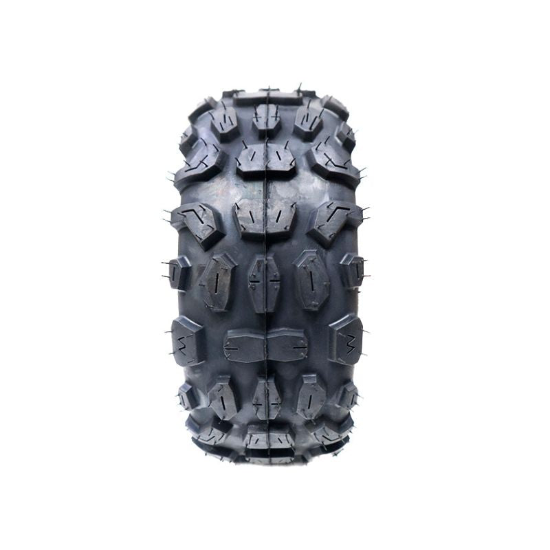 LLANTA WDT 100/65-6.5 P6235A TL