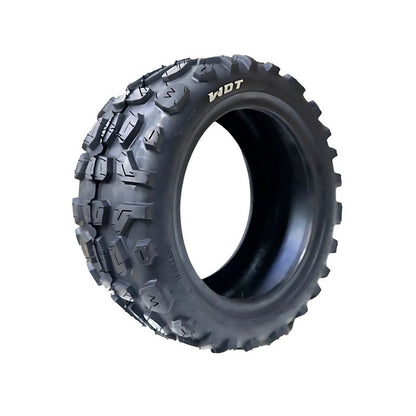 LLANTA WDT 100/65-6.5 P6235A TL
