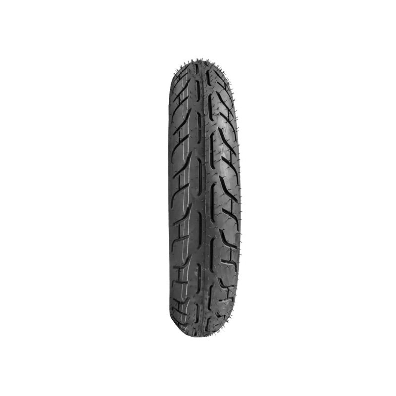 LLANTA CEAT 140/70-17 ZOOM CRUZ TL