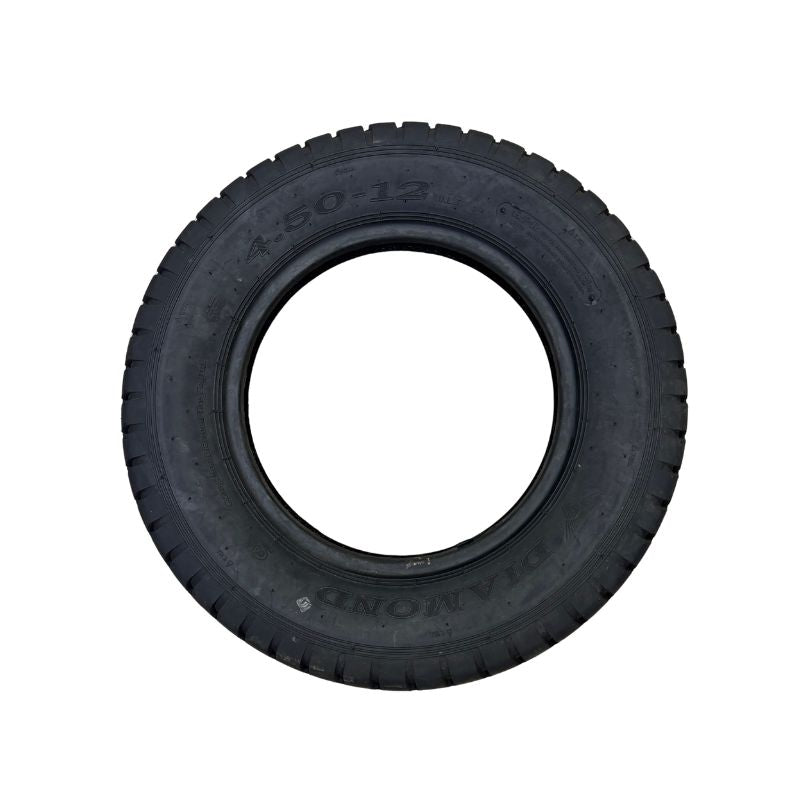 LLANTA DIAMOND 450-12 D624 B6116 8PR TT