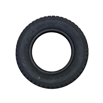 LLANTA DIAMOND 450-12 D624 B6116 8PR TT