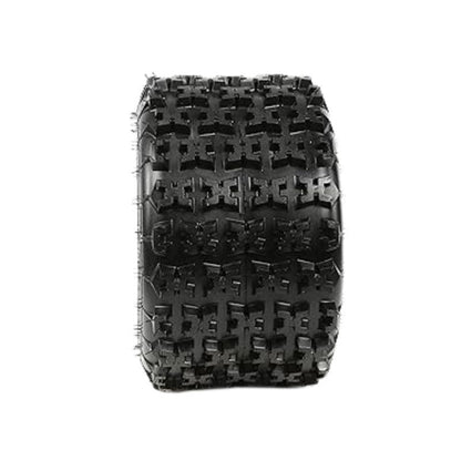 LLANTA FORERUNNER 20X11-9 EOS-H TL
