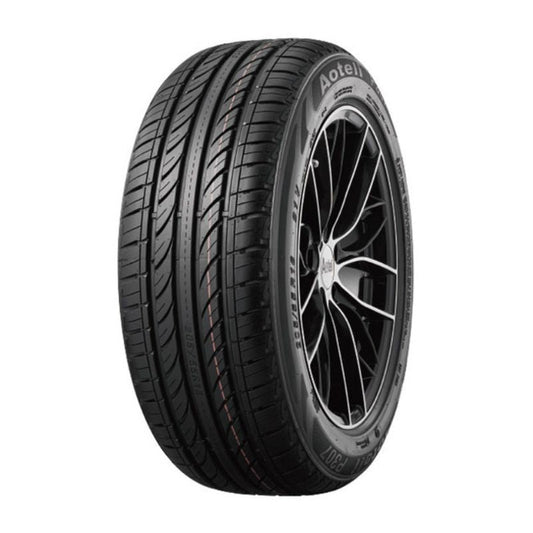 LLANTA AOTELI 165/70R13 P307 79T