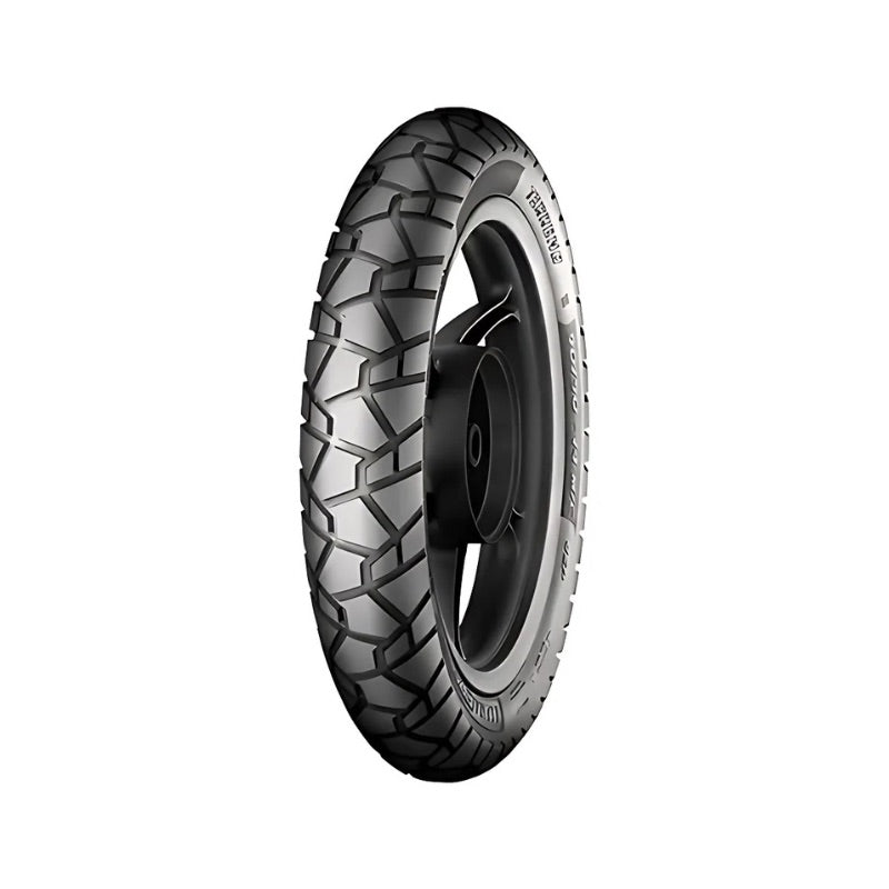 LLANTA ASPIRA PREMIO 110/70-17 TERRENO FR TL